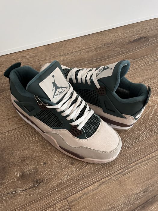 Sneakers Jordan 4