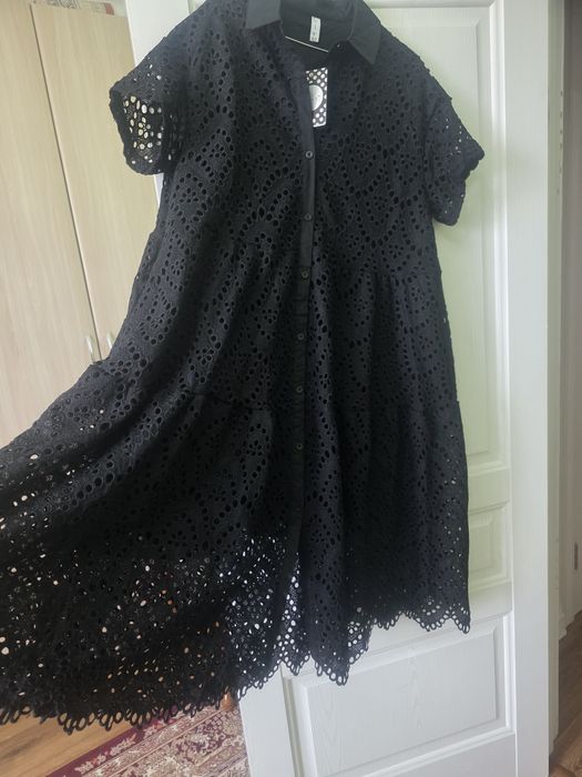 Көйлек 48-50-52 размер