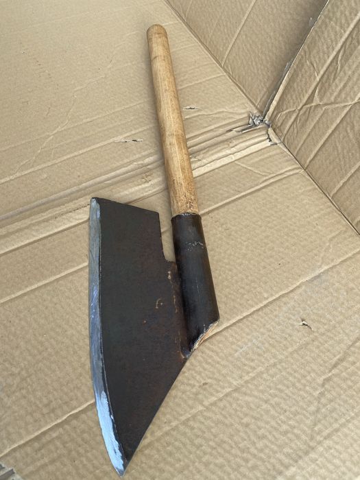 Secure dulgherie pe mana dreapta