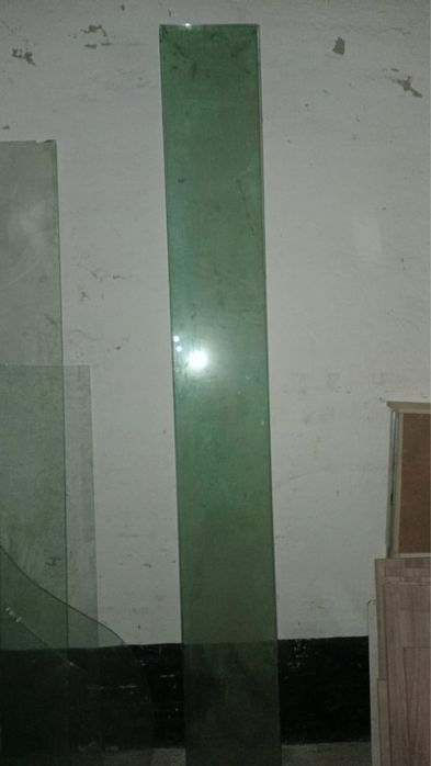 Стекло бесплатно