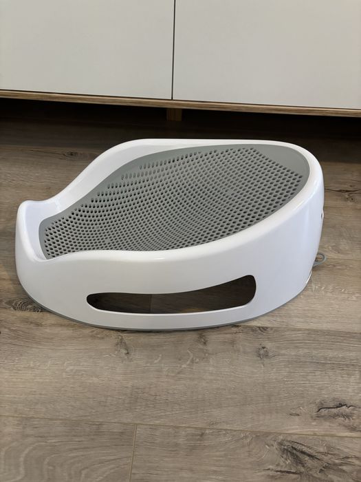 Scaun  suport baie bebe