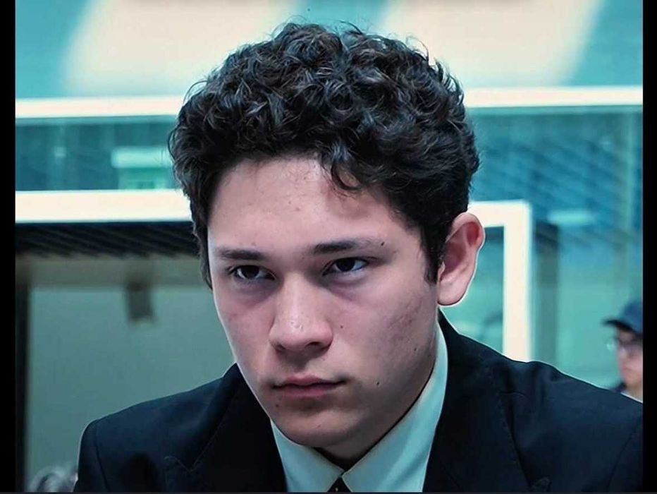 Мобилограф | Видеограф