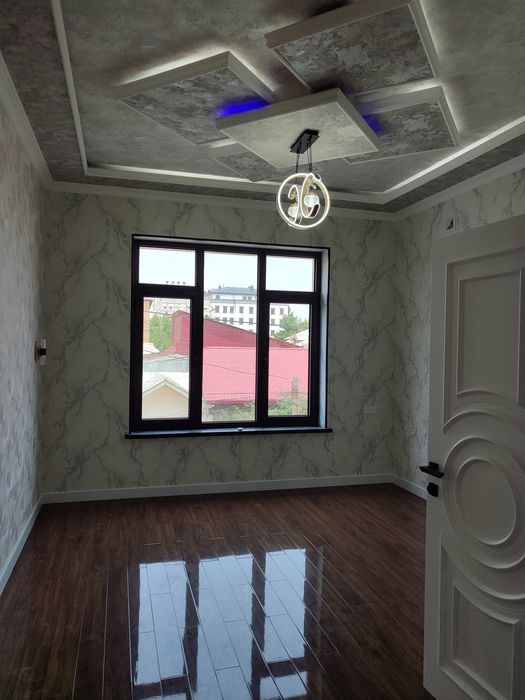 Сдаётся в аренду под офис или  гостиницу махаля Ракат