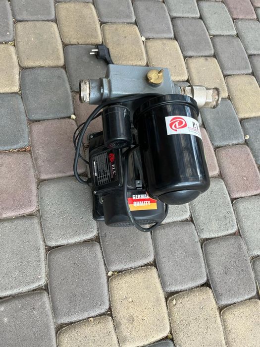 Продам насос