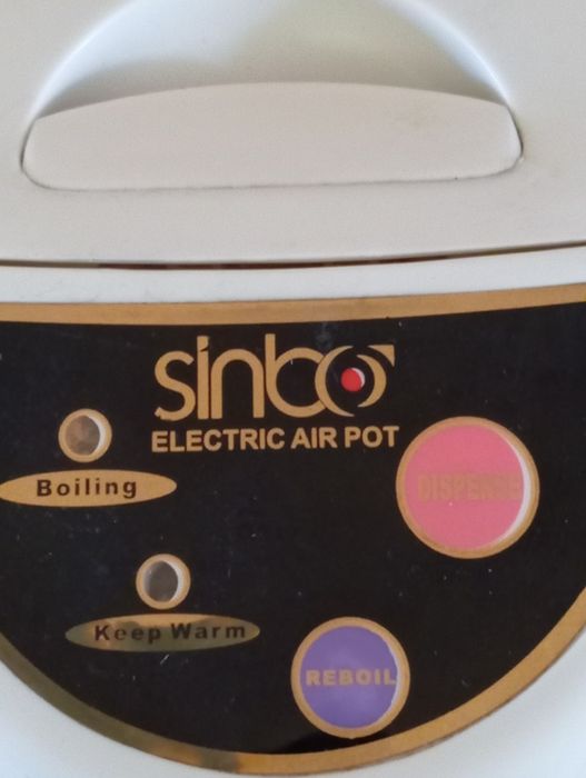 Термопод продаётся.