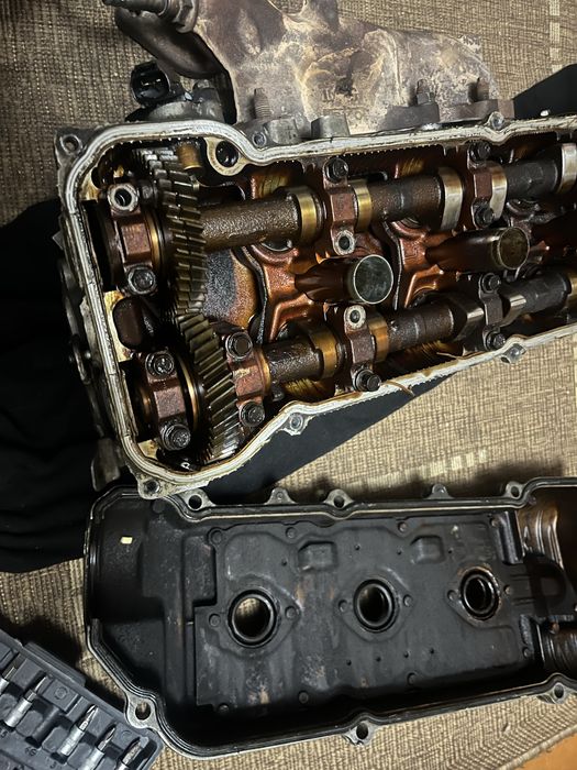 Гбц виндом 20 2.5 2мз