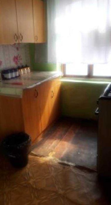 Дом продажа Уй сатылады