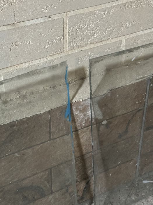 Шыны әйнек шыны стекло