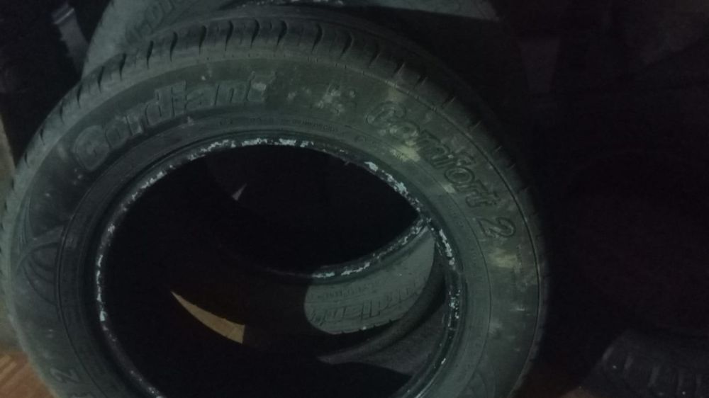 215/60/R16 продам