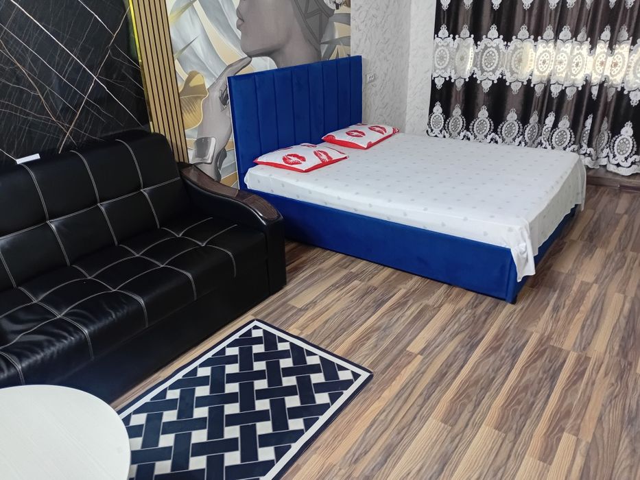 3часа 5000, район Старый Болашак