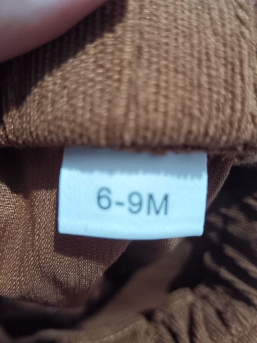 Rochiță și fustițe