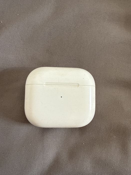 Apple Airpods 3