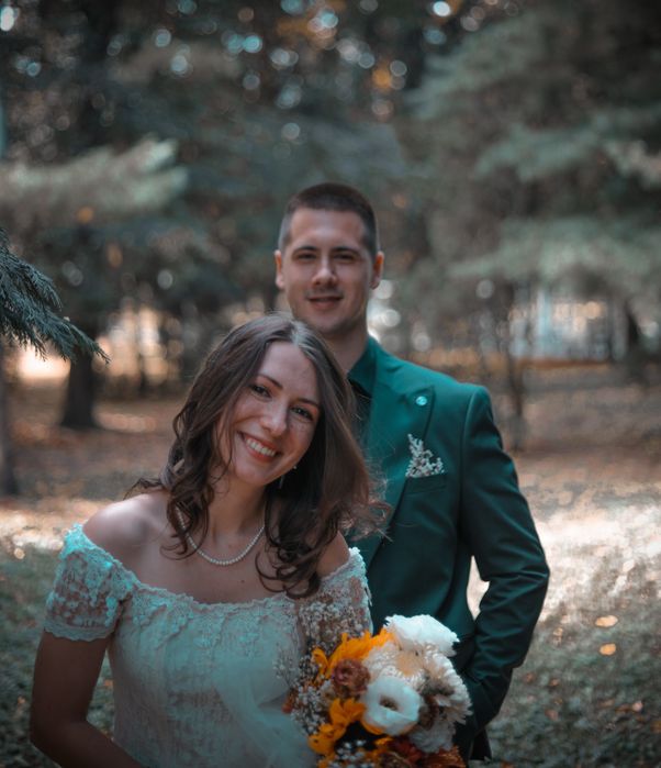 Fotograf evenimente , sedinte foto si produs