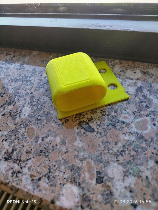 Продаю airpods 3 pro подоригинал или обмен