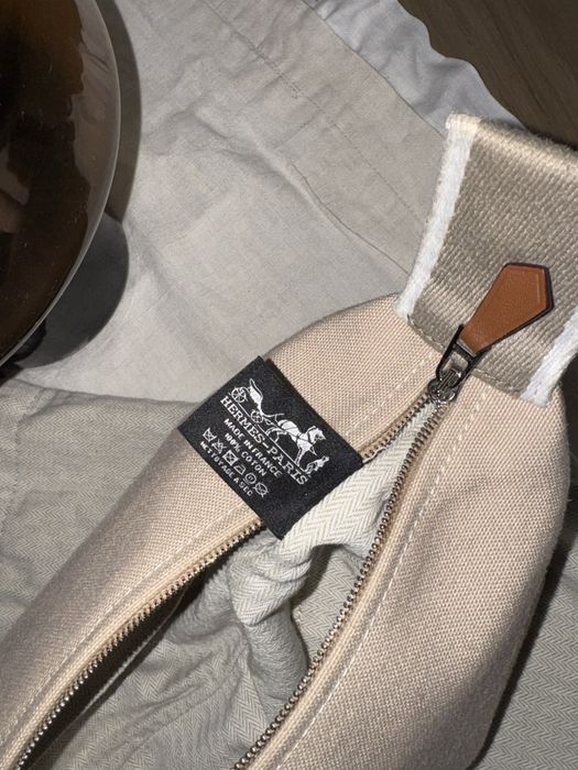 Hermes Bride-a-Brac оригинал
