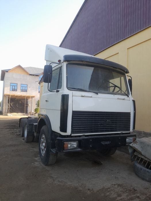 Yangi remont qilingan