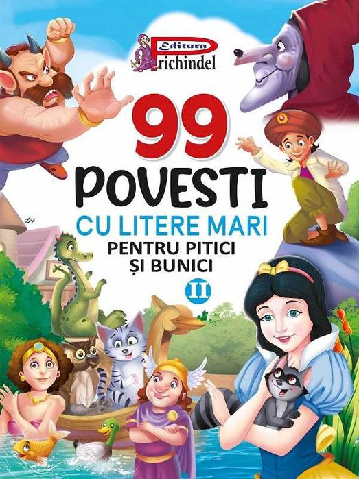 Verificare colet