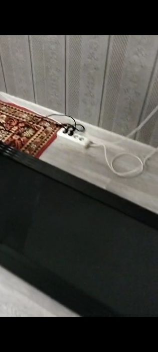 Продам беговую дорожку