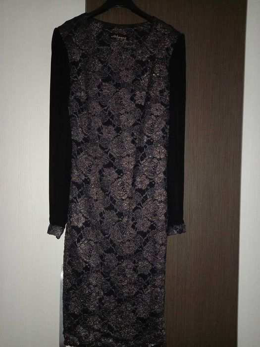 Rochie de seara marimea 36