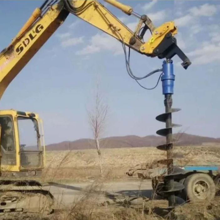 Ekskavator belaz zapchastlari bor