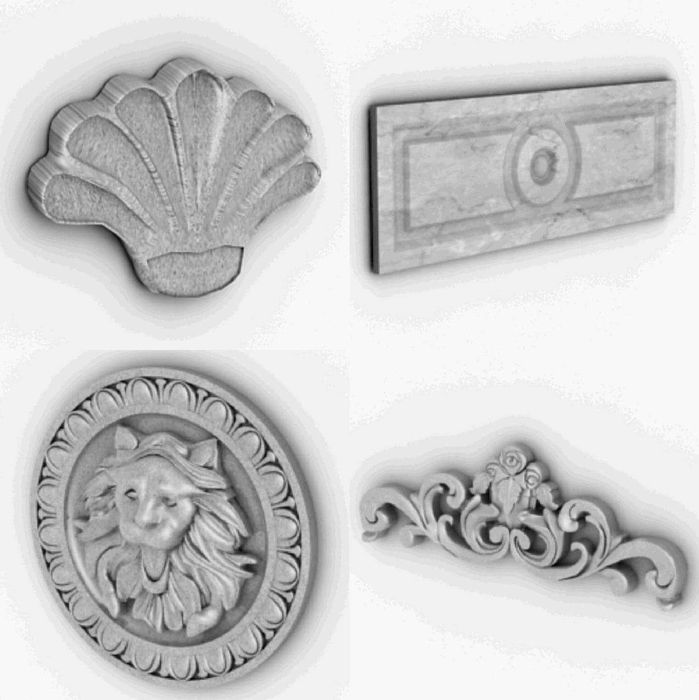 CNC услуги с рутер фреза. Рязане, разкрояване, фрезоване и гравиране