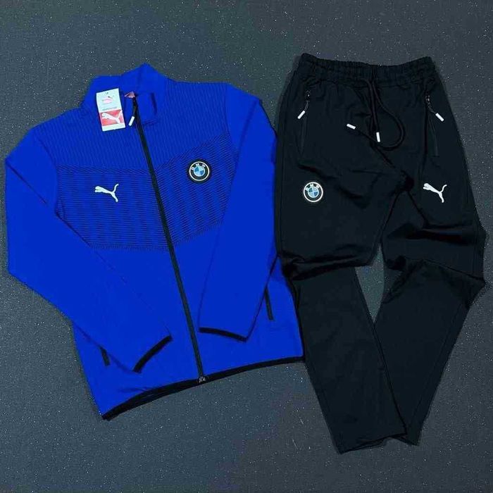 Дрехи топ качество