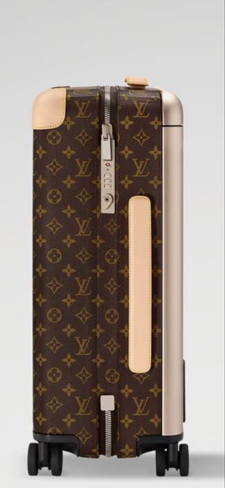 Чемодан Louis Vuitton Новый