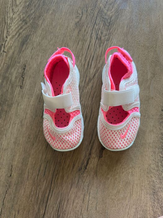 Детски Сандали NIKE