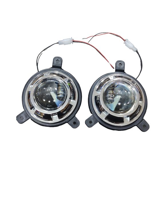 Көшедегі үлкен порно