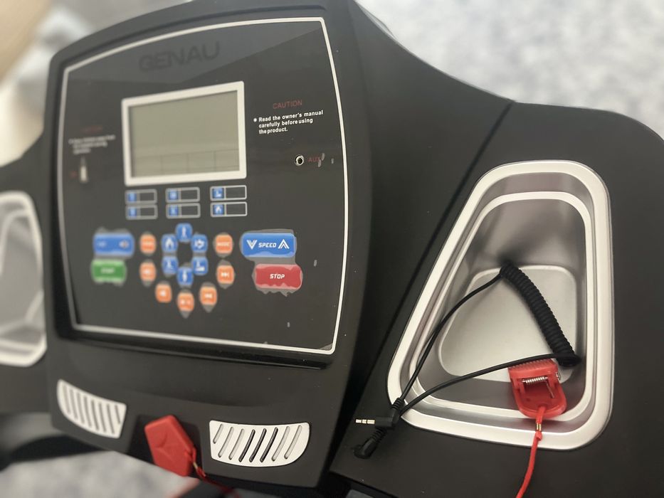 Беговая дорожка продается/обмен