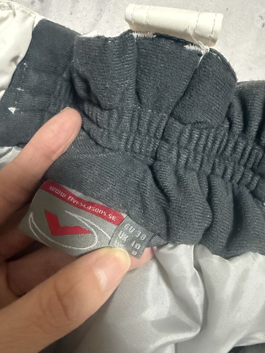 Ски панталон five -