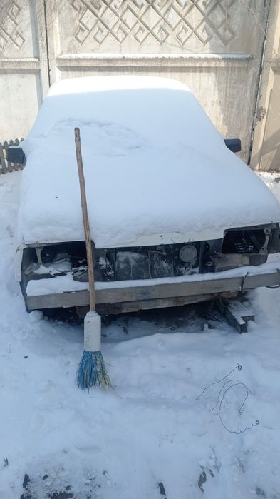 Продам ваз 21093