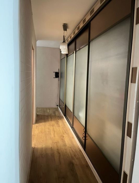 Сдам в аренду (центр)