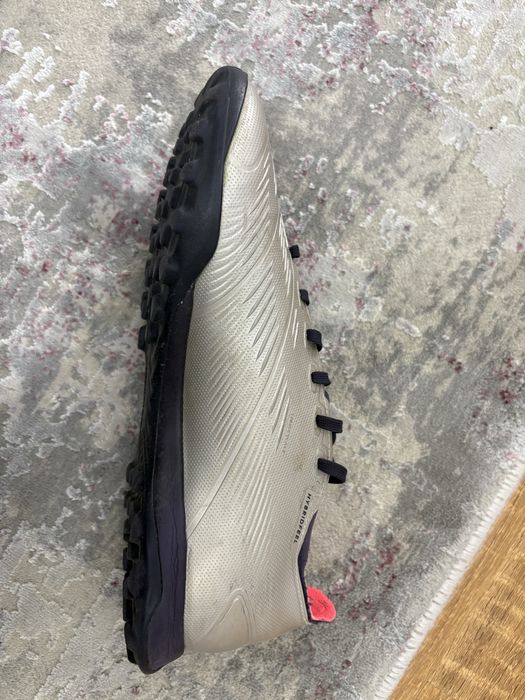 Adidas PREDATOR LEAGUE TF marimea -42,5