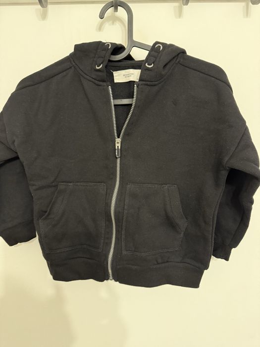Hanorac copii Reserved 116 cn