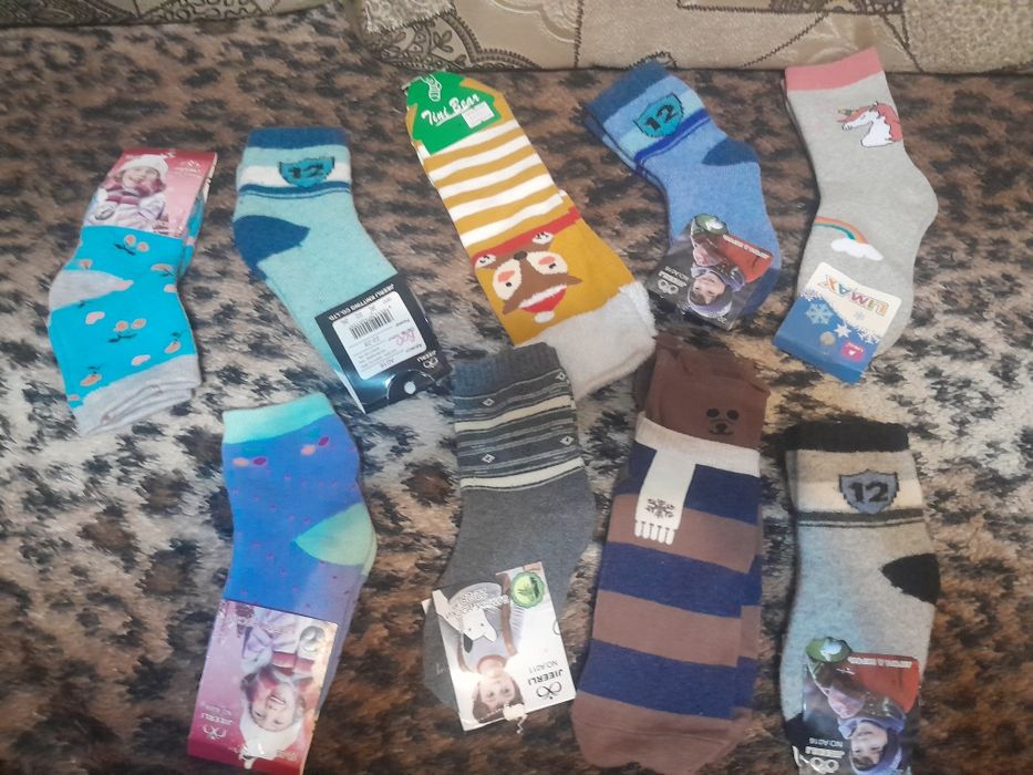 РАСПРОДАЖА.Вещи для детей