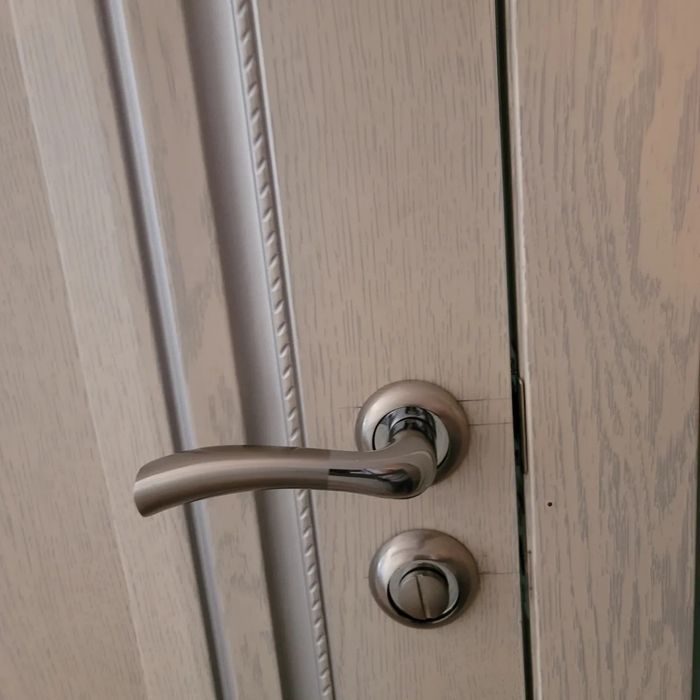 Мастер на час. Сантехник,электрик, плотник. И тд.