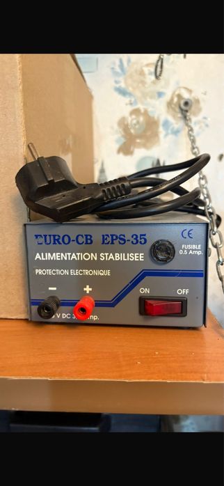 радиотехника у101 колонки s30