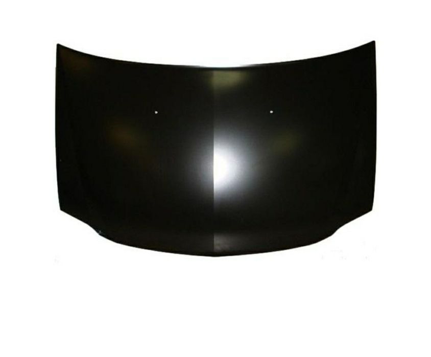 Продам капот Ларгус