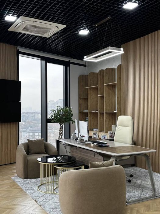 Армстронг, Грильято, Реечный, Grilyato, Reechniy, Armstrong | AI 64