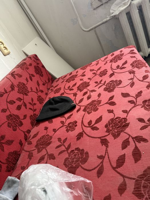 Диван продам тахта