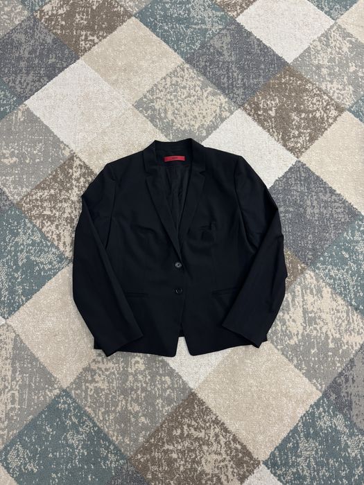 Дамско сако Hugo Boss