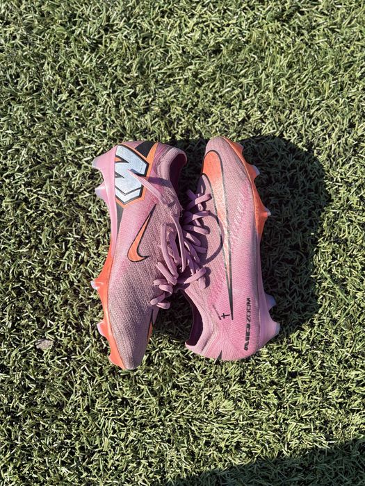 Ghete mercuriale 38 elite