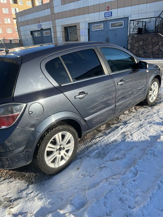 Продам машину в хорошем состояние