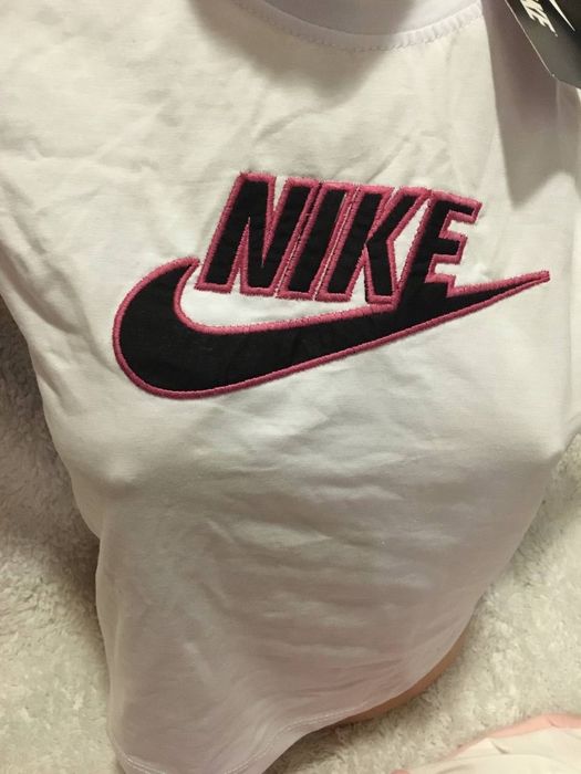 Compleu Dama Nike