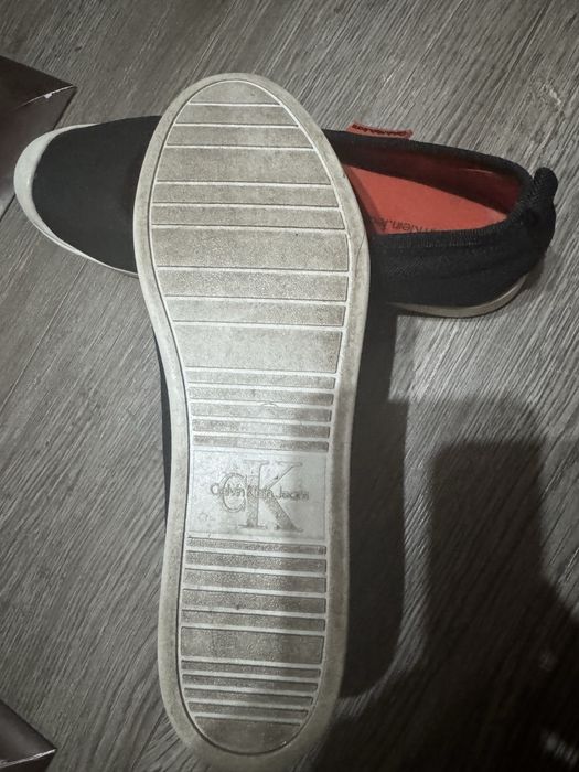 макасины оригинал