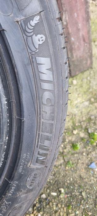 Anvelope vara 215 50 r17