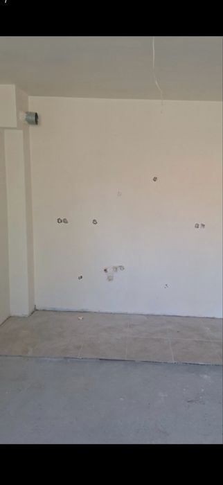 Продава се Двустаен апартамент в с. Равда, Област Бургас - 45 кв.м за 794 €/кв.м - Снимка #5