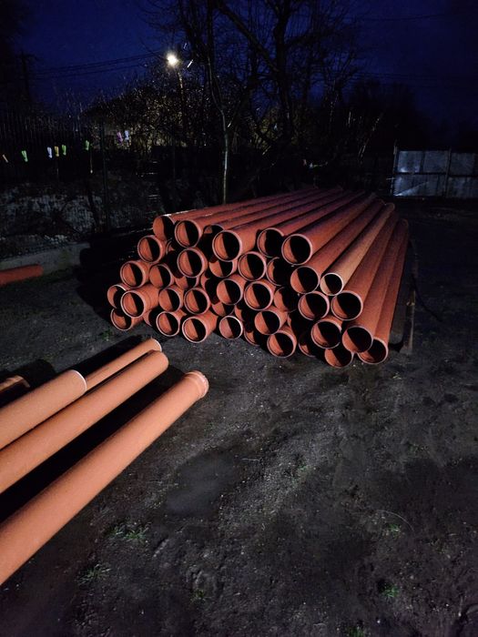 executam puturi denisipari