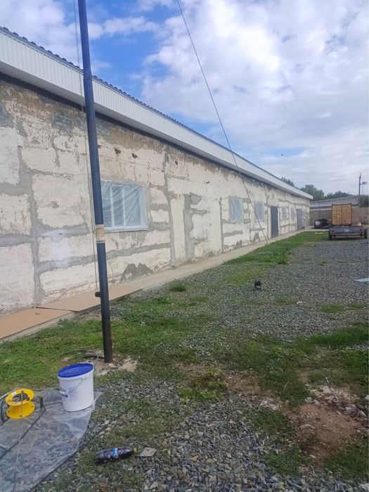 Альпинисты Высотные работы